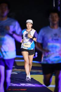 BIB: 
                            <button type="button" onclick="openModal(25218842)" class="btn btn-primary btn-sm float-right btn-popup" data-toggle="modal" data-target=".modal-high-quality">
                        <i class="fas fa-shopping-cart"></i> Add to Cart
                    </button>
                                            <button type="button" onclick="isThisMe(25218842, true)" class="btn btn-success btn-sm float-right btn-popup btn-isme hidden" data-toggle="tooltip" data-placement="bottom" title="นี่คือรูปของคุณใช่ไหม คลิกที่นี่เพื่อเอาเข้าอัลบั้ม">
                        <i class="fas fa-plus"></i> Add to album
                    </button>
                    <button type="button" onclick="isThisMe(25218842, false)" class="btn btn-warning btn-sm float-right btn-popup btn-isnotme hidden">
                        <i class="fas fa-ban"></i> Remove from album
                    </button>